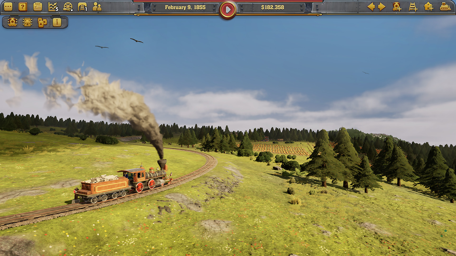 1621390678678547.jpg 铁路帝国/Railway Empire