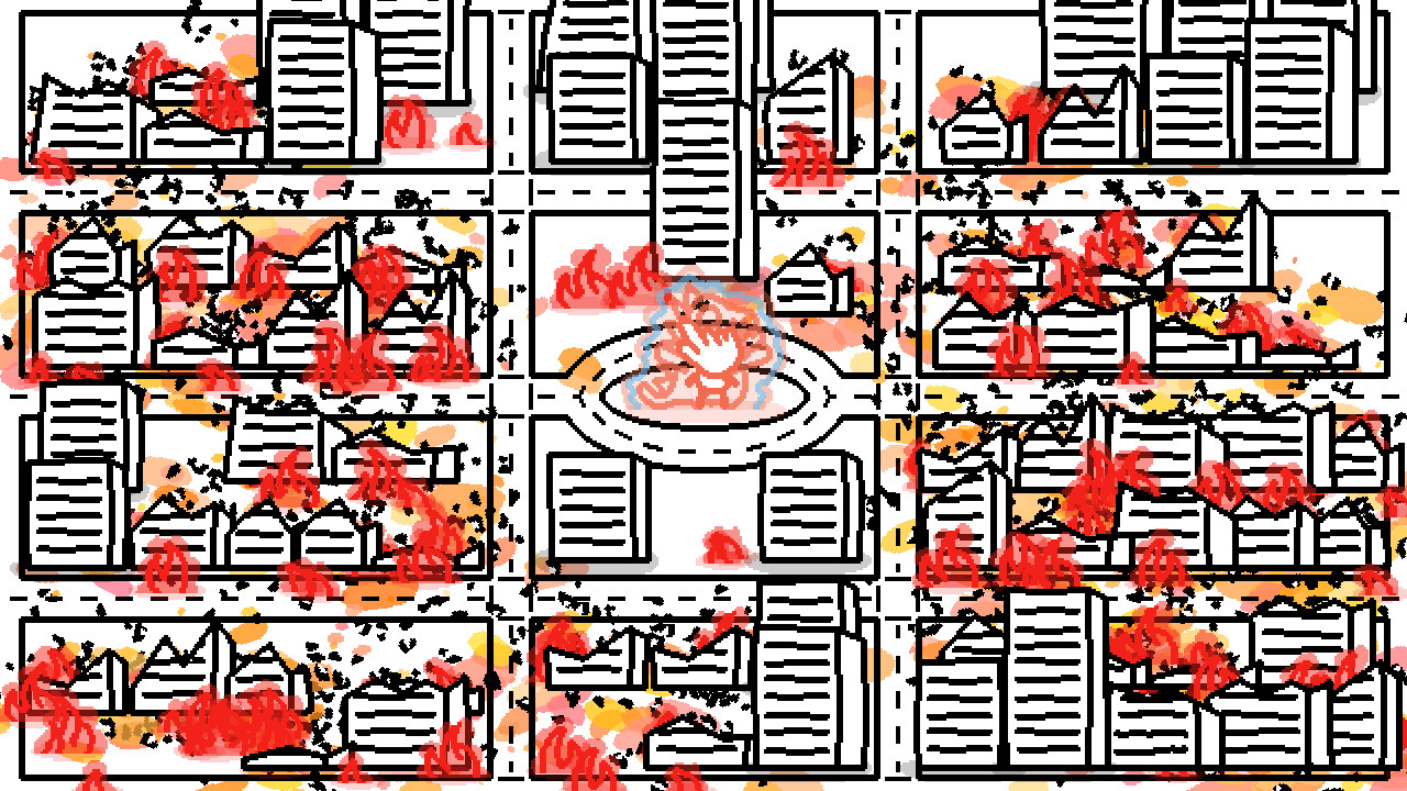 1667925885572863.jpg 鼠标的人/Mouse People