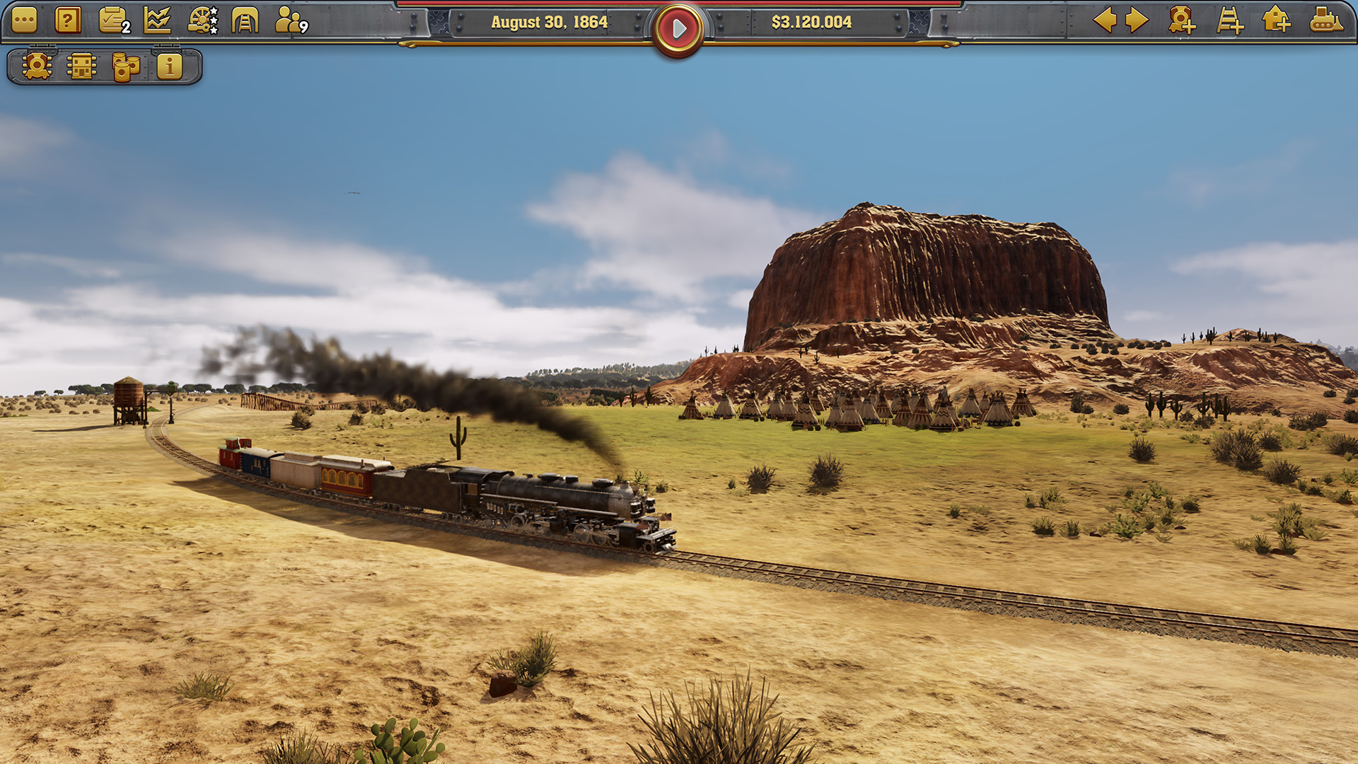 1621390680263345.jpg 铁路帝国/Railway Empire