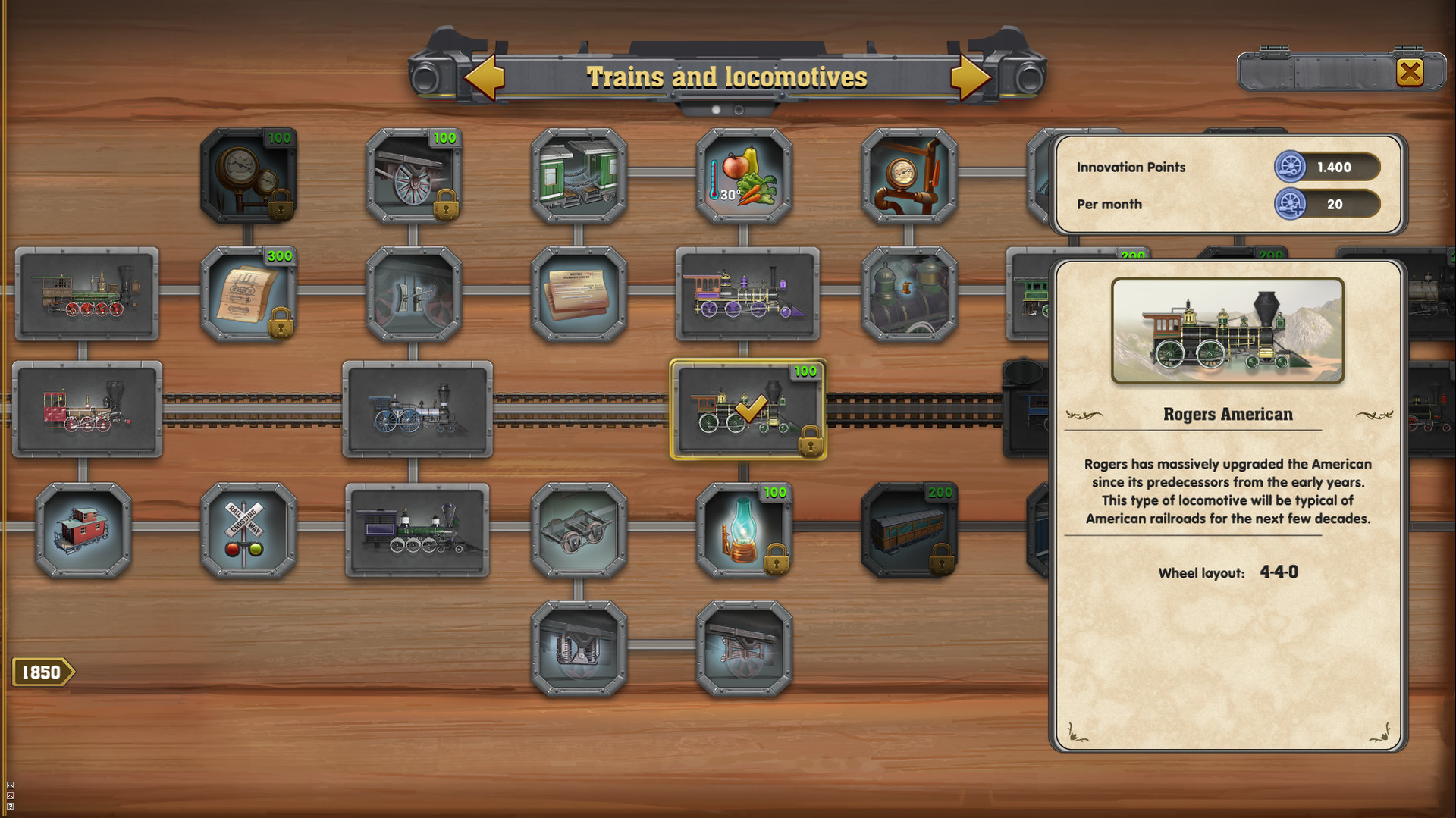 1621390681603621.jpg 铁路帝国/Railway Empire