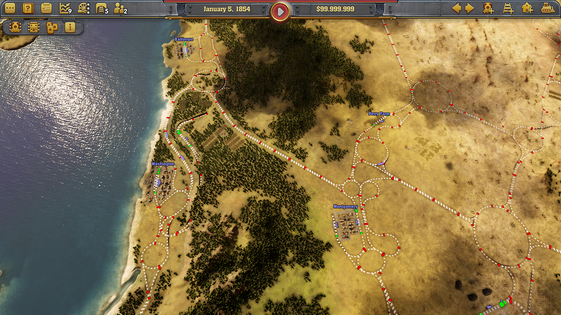 1621390683696574.jpg 铁路帝国/Railway Empire