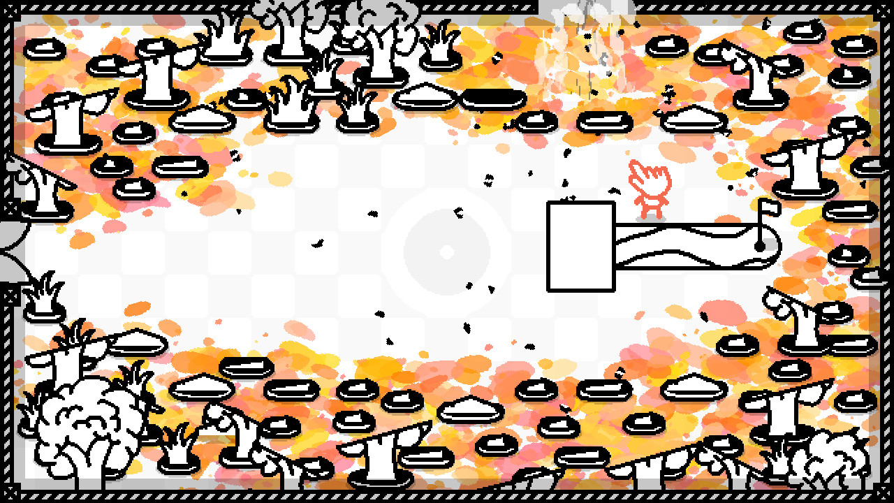 1667925885542108.jpg 鼠标的人/Mouse People