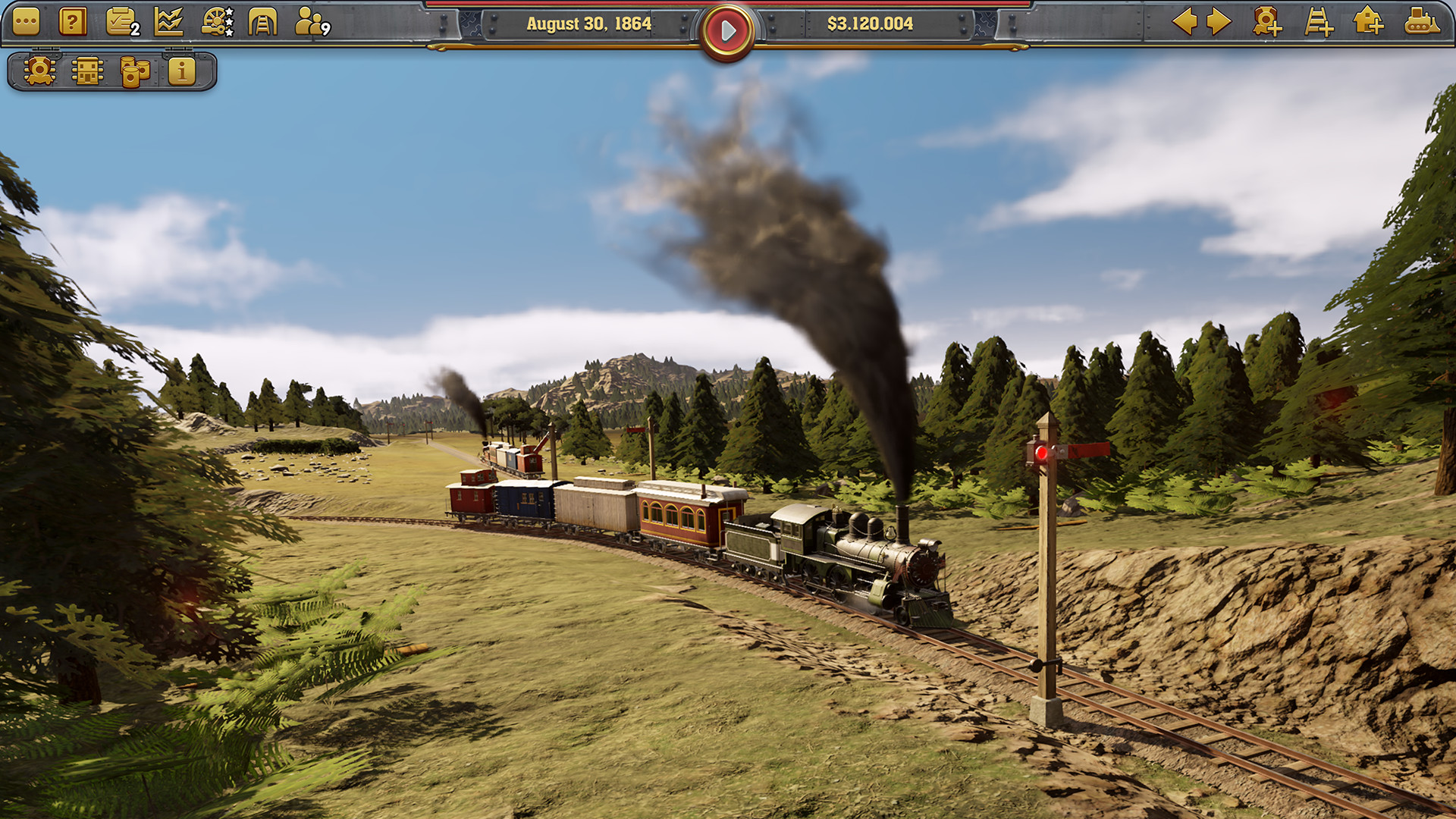 1621390685305059.jpg 铁路帝国/Railway Empire