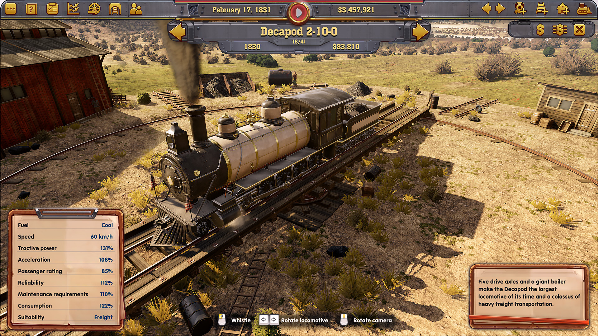 1621390692440503.jpg 铁路帝国/Railway Empire