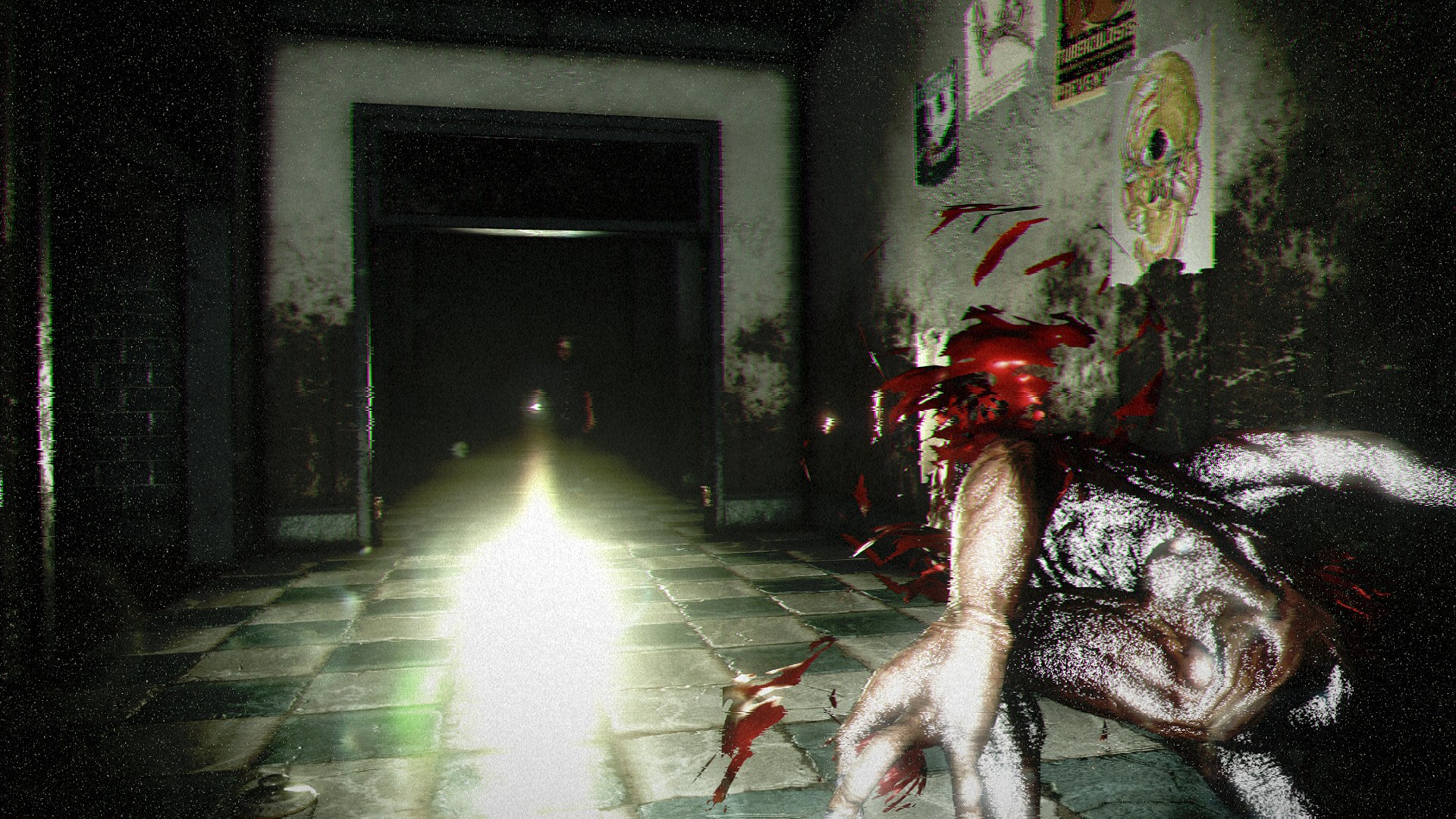1646027935120416.jpg 白噪2/鬼讯号2/White Noise 2