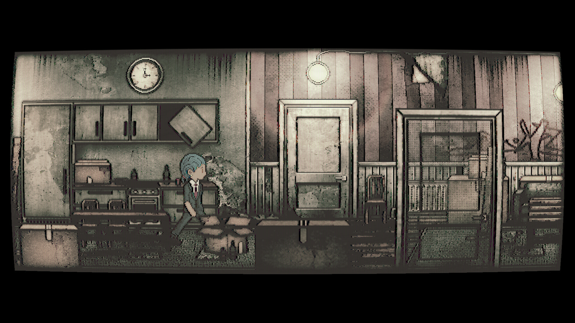 1696500133876393.jpg 梦中影/Afterdream