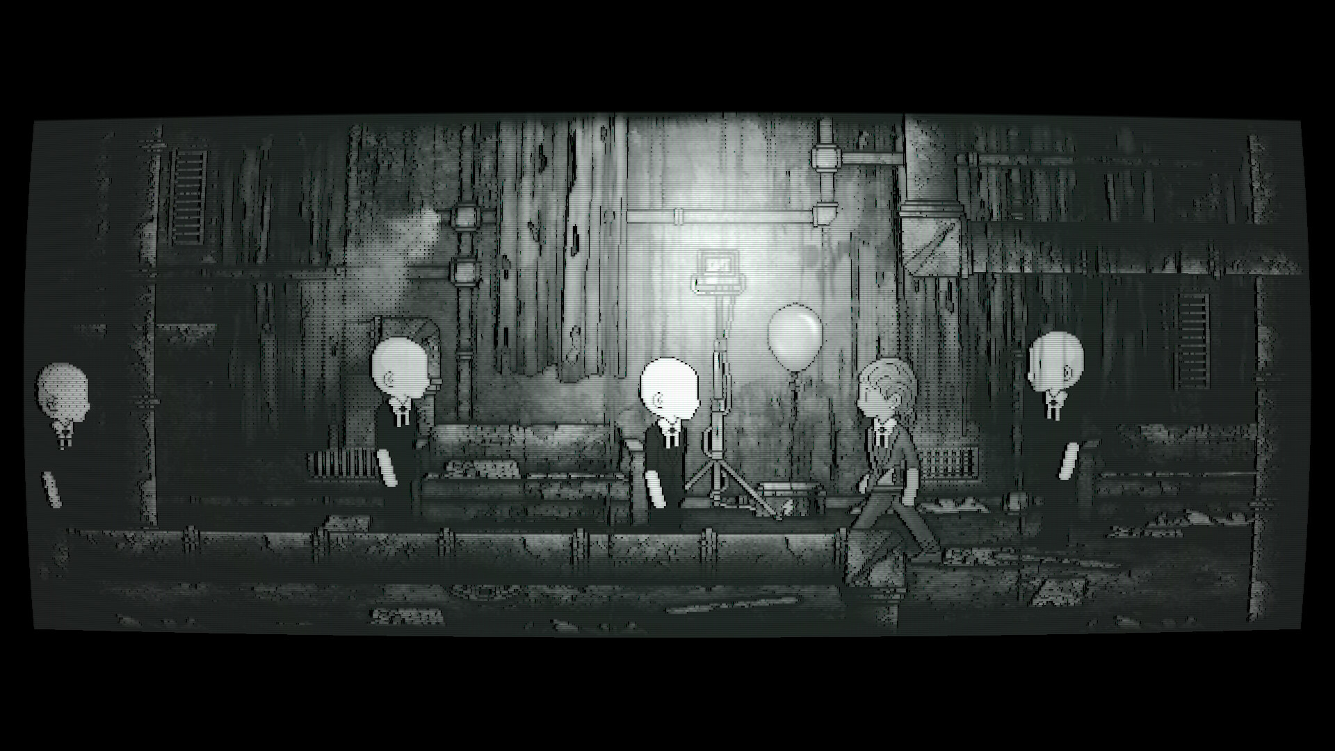 1696500133457296.jpg 梦中影/Afterdream