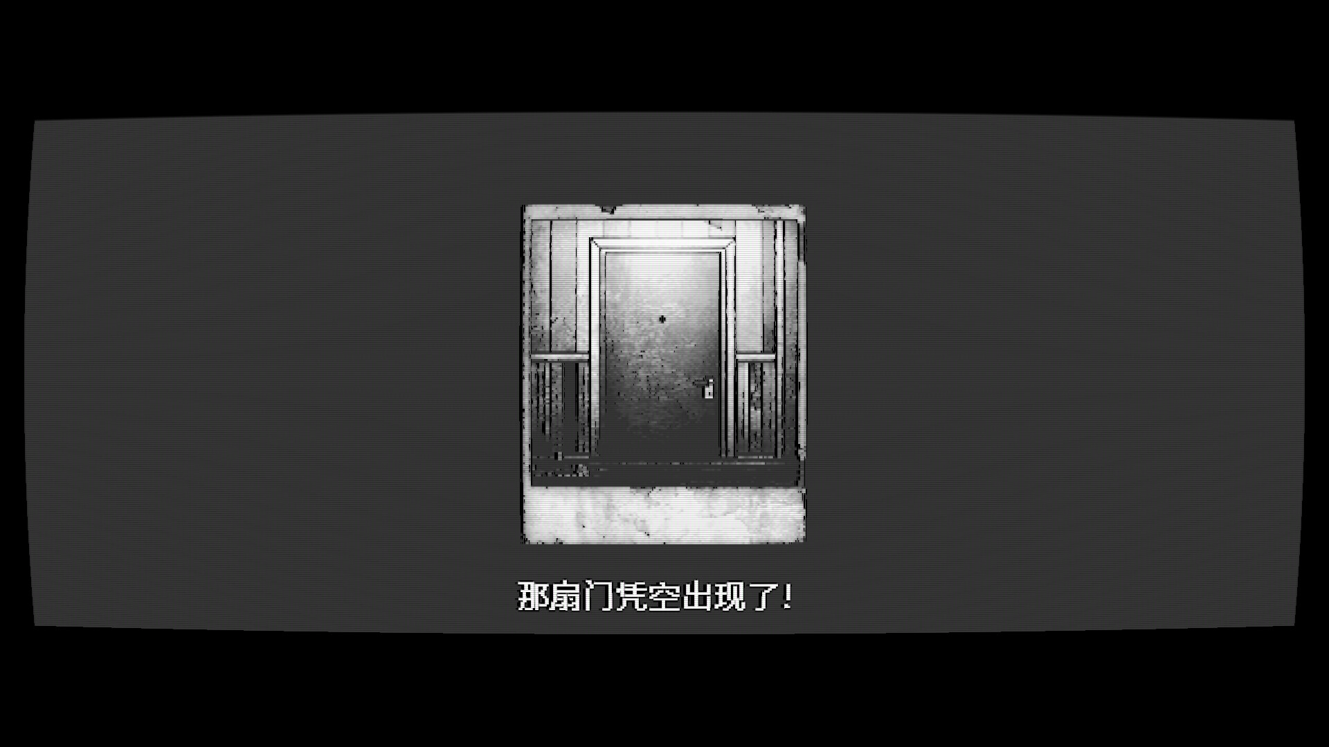 1696500134814574.jpg 梦中影/Afterdream