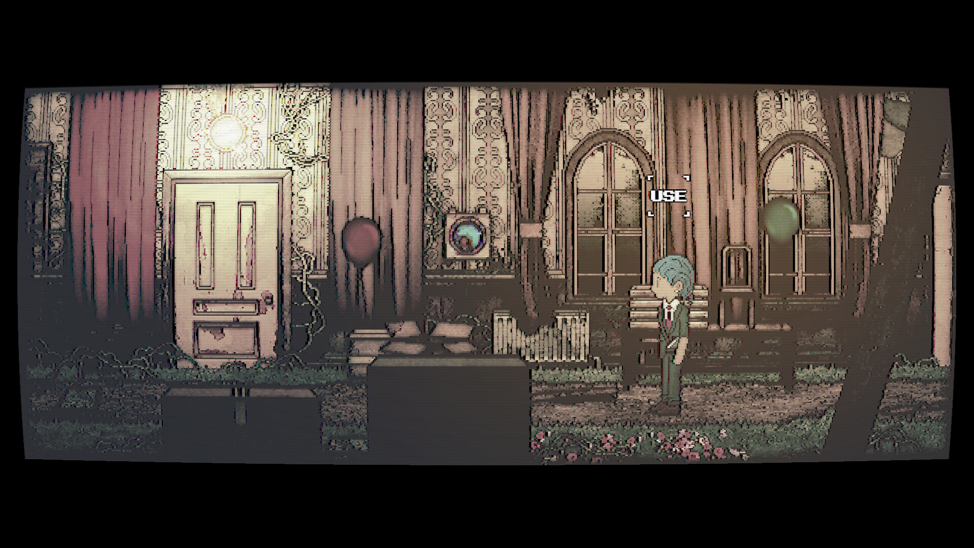 1696500134360258.jpg 梦中影/Afterdream