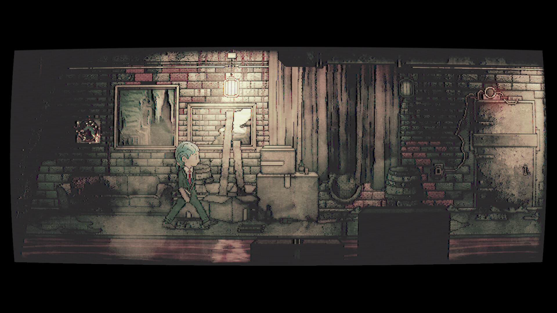 1696500134634235.jpg 梦中影/Afterdream