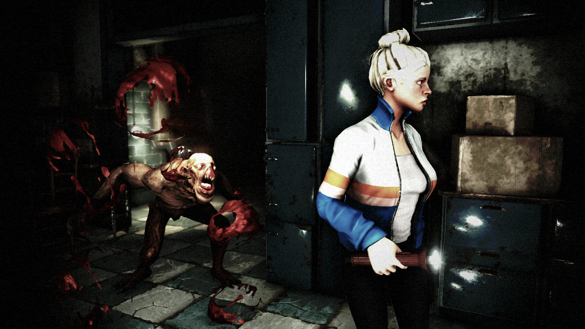1646027935429757.jpg 白噪2/鬼讯号2/White Noise 2