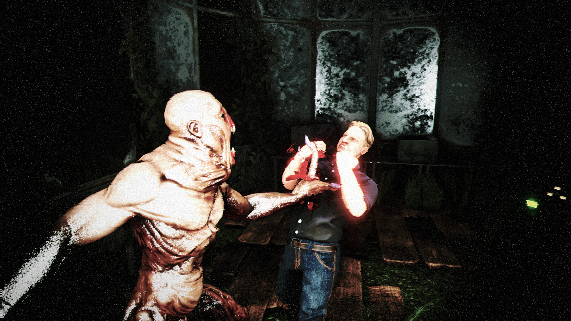 1646027935739709.jpg 白噪2/鬼讯号2/White Noise 2