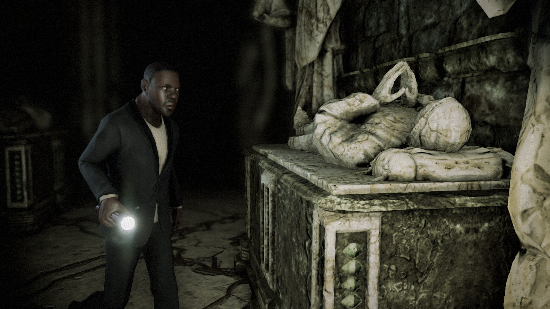 1646027936736241.jpg 白噪2/鬼讯号2/White Noise 2