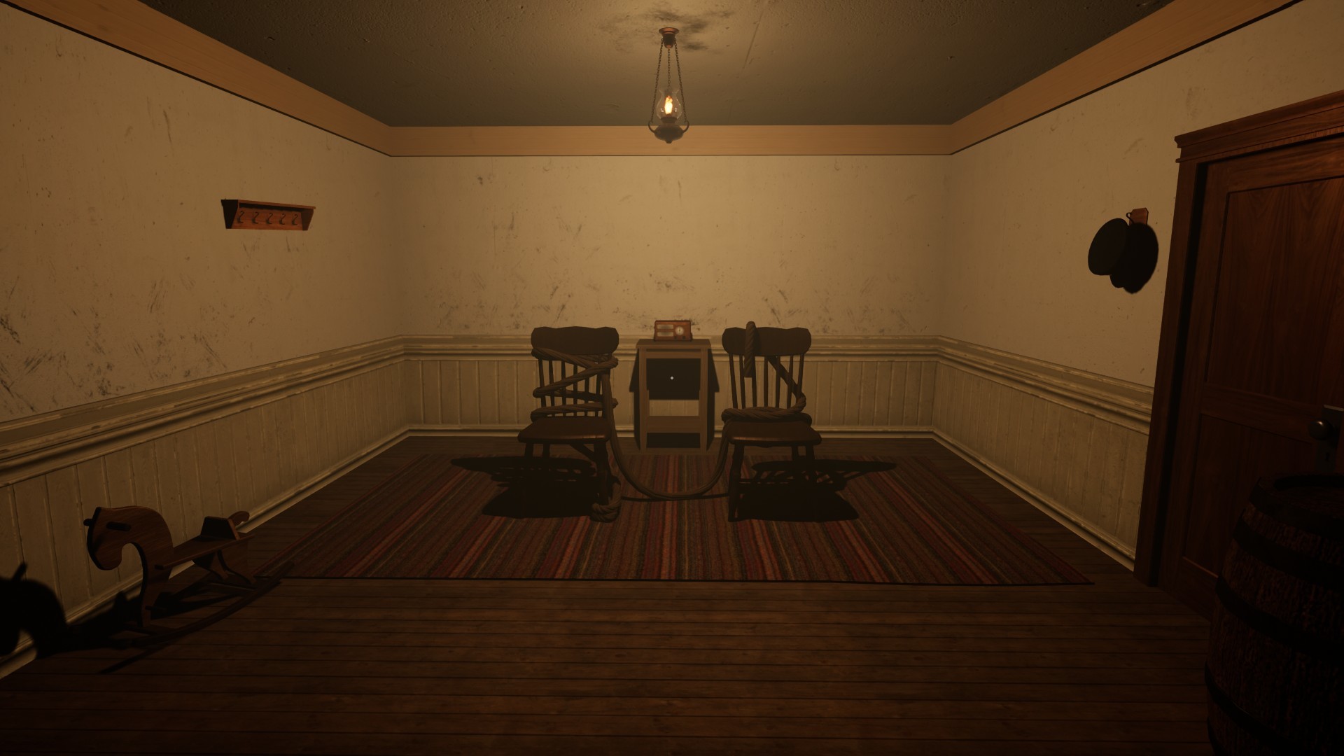 1656563109189499.jpg 嗜憶/Swallow