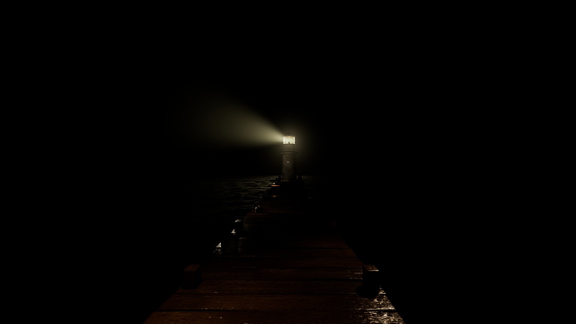 1656563110596140.jpg 嗜憶/Swallow