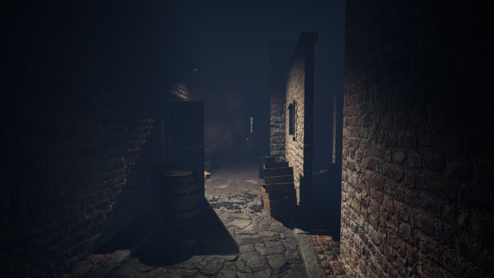 1656563110112797.jpg 嗜憶/Swallow