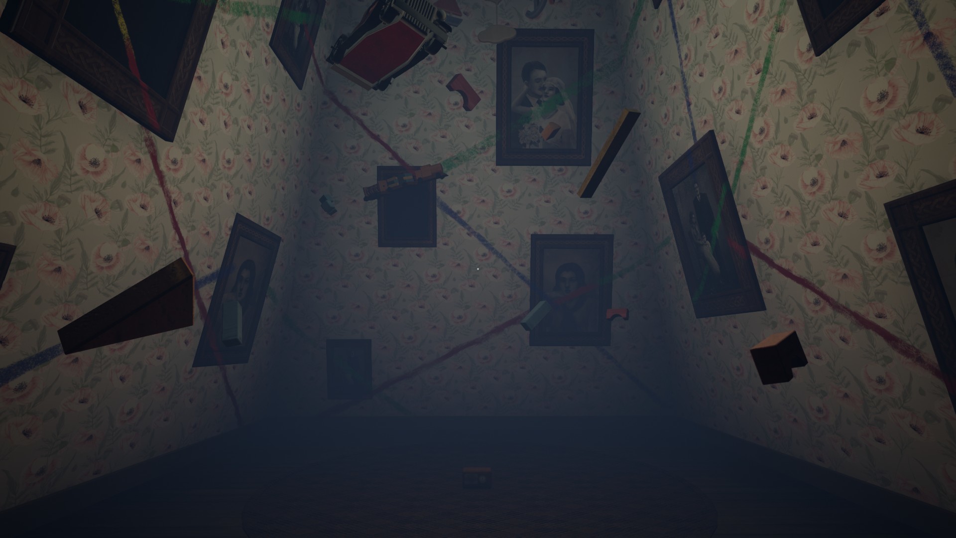 1656563110126255.jpg 嗜憶/Swallow