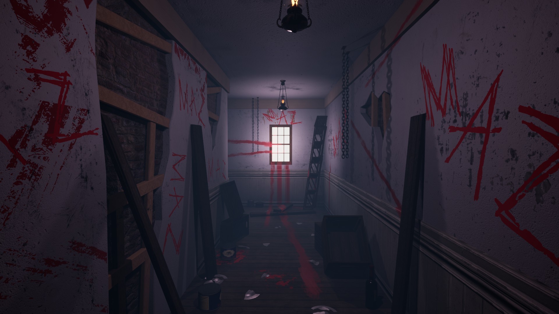 1656563110932519.jpg 嗜憶/Swallow