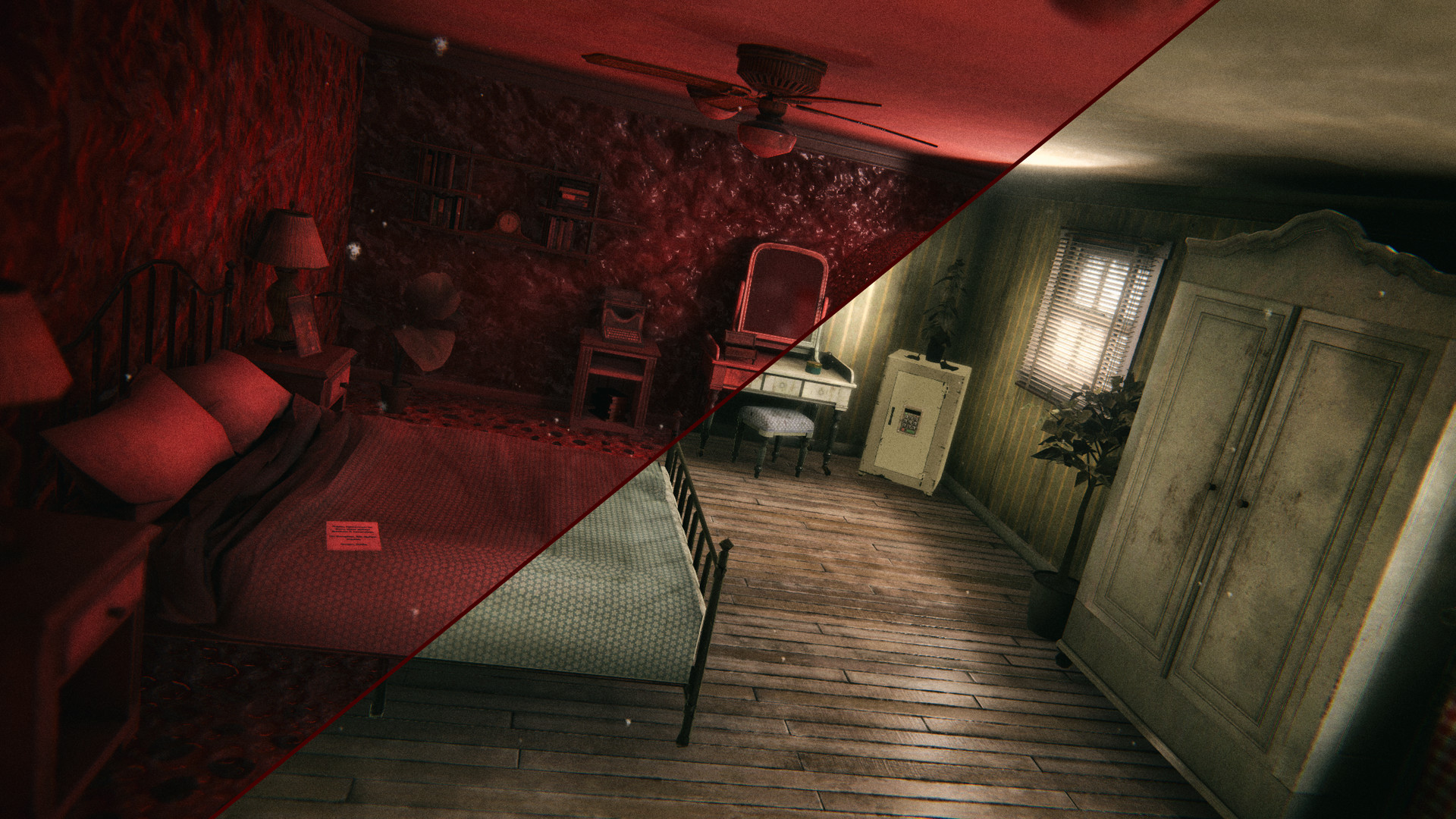 1643292638417563.jpg 死亡公园2/Death Park 2