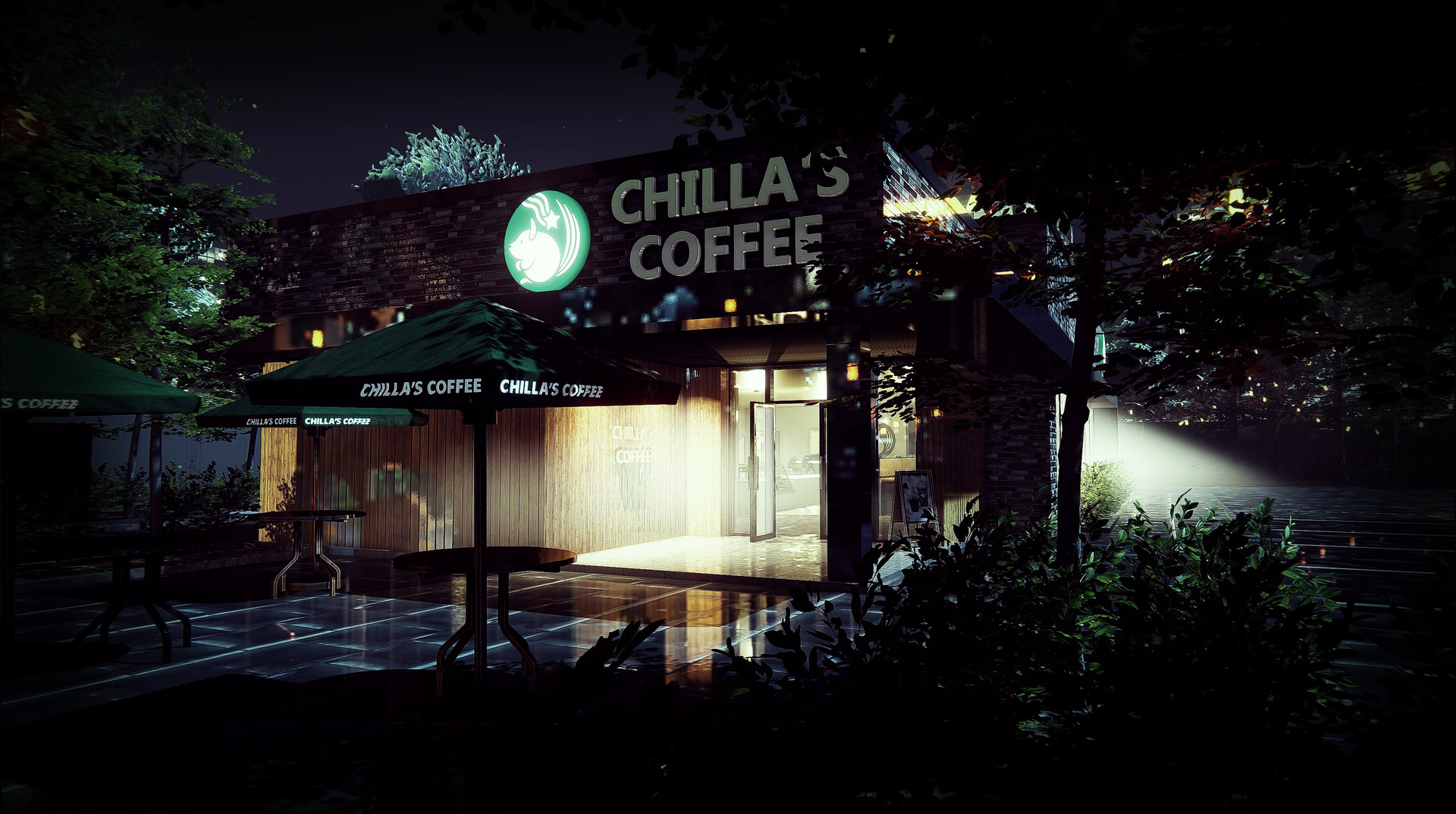1647780934328864.jpg 闭店事件/The Closing Shift