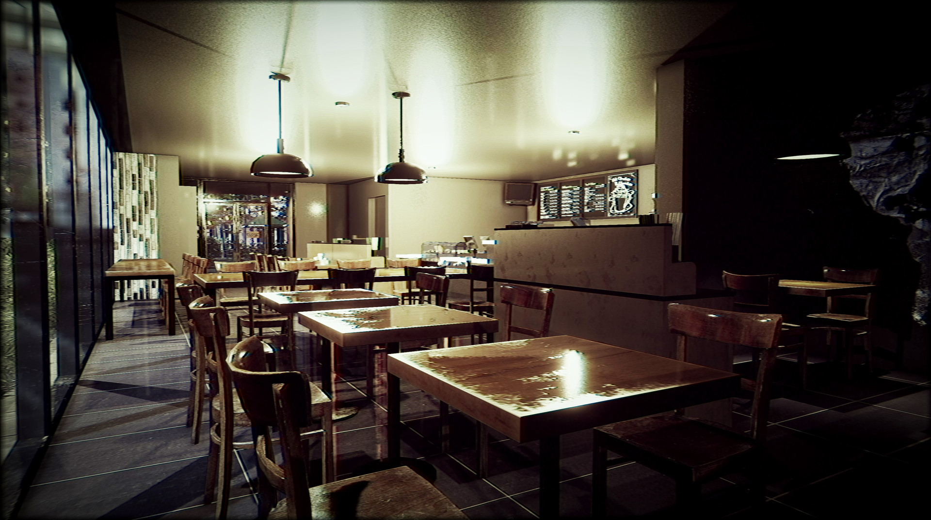 1647780934299425.jpg 闭店事件/The Closing Shift