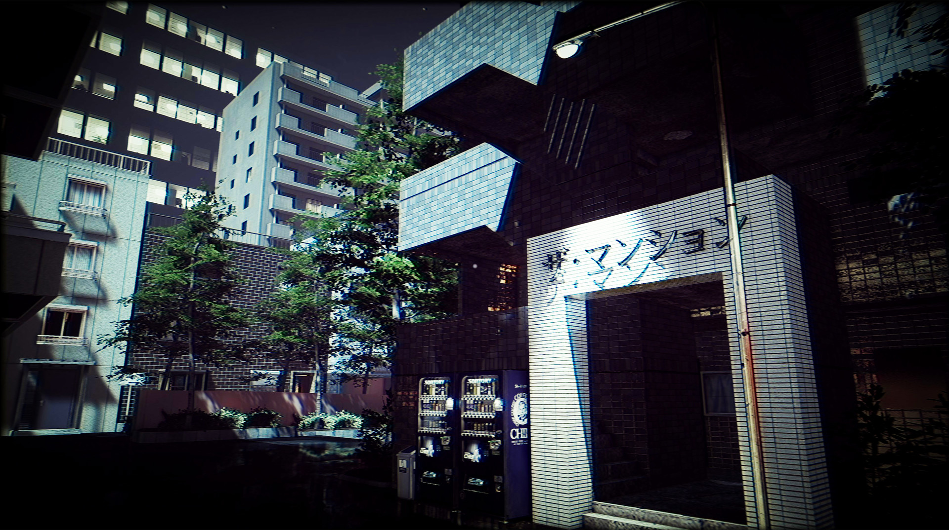 1647780934838127.jpg 闭店事件/The Closing Shift