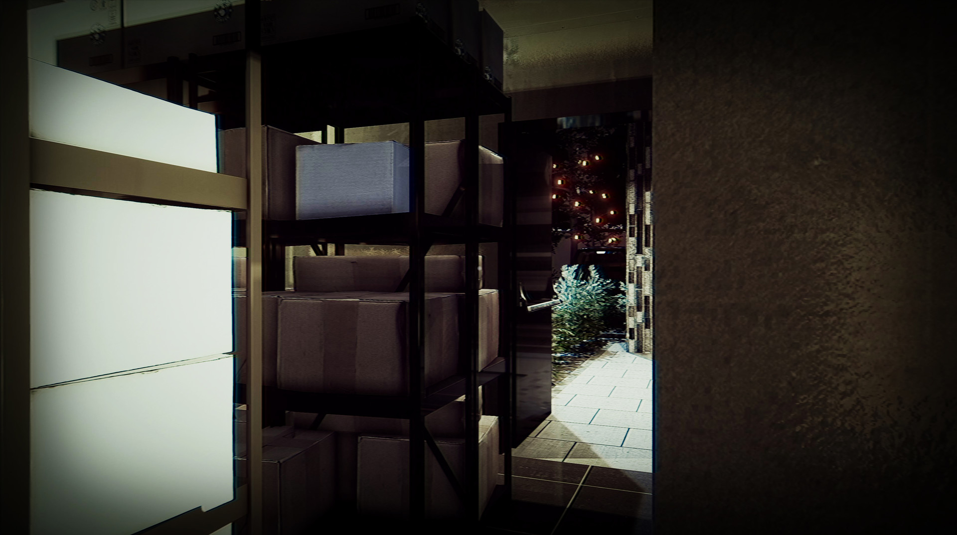 1647780934975379.jpg 闭店事件/The Closing Shift