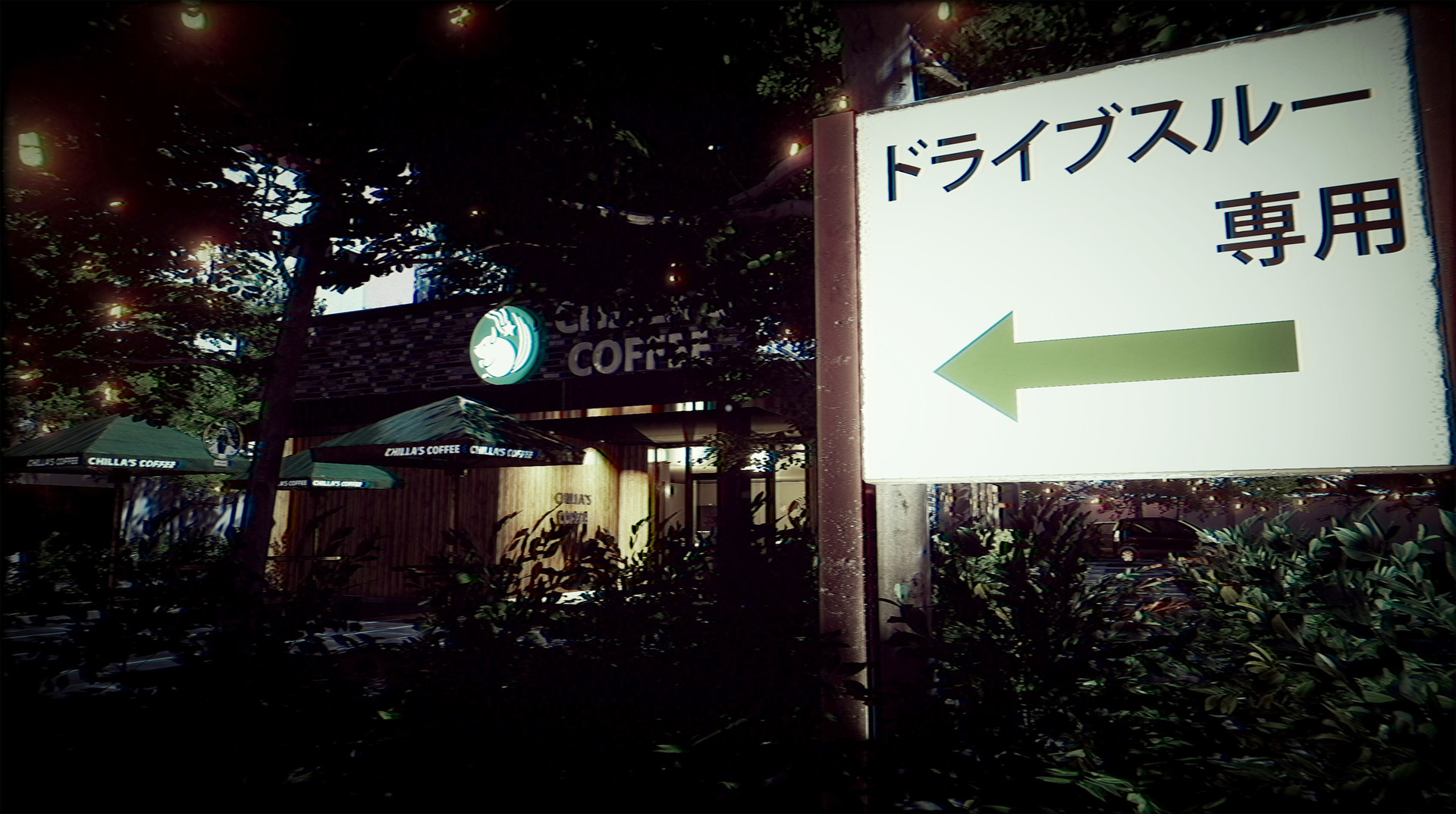 1647780935324957.jpg 闭店事件/The Closing Shift