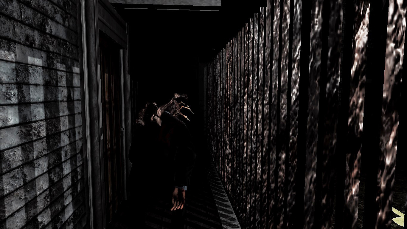 1653383494995478.jpg Grederys