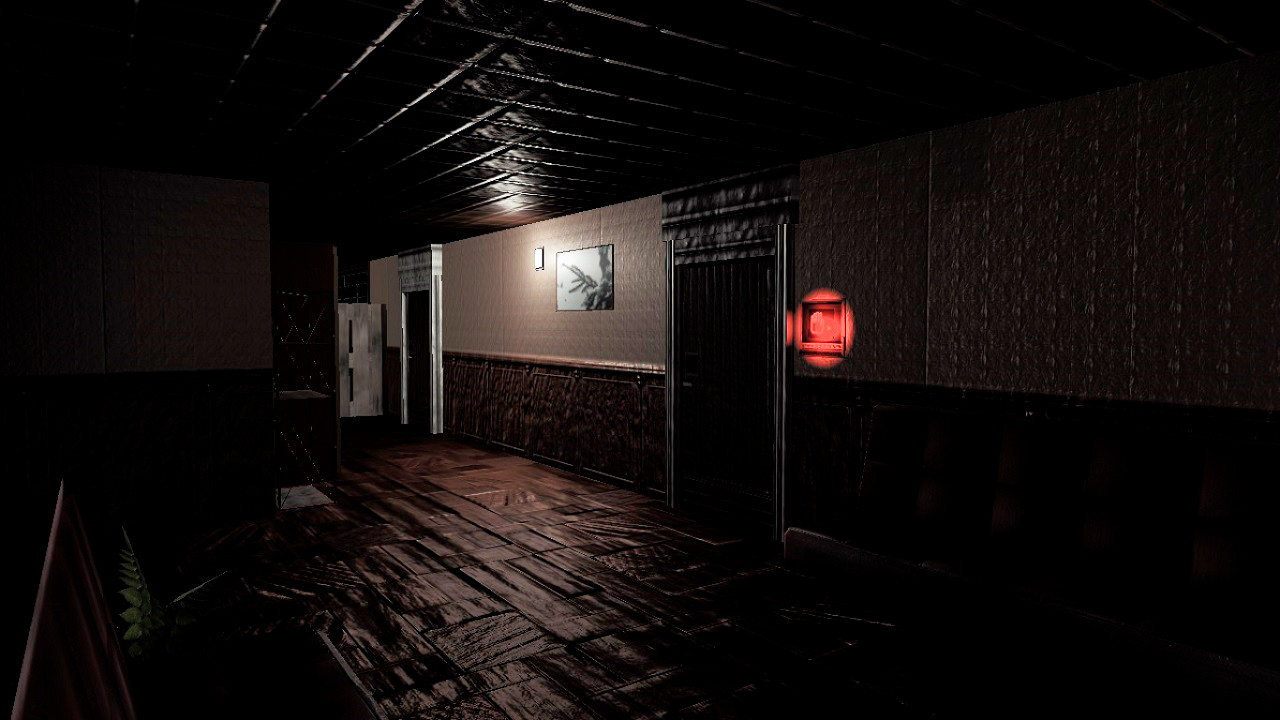 1653383494602592.jpg Grederys