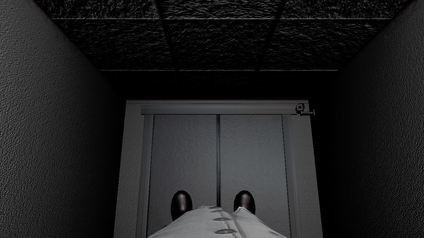 1653383494707322.jpg Grederys