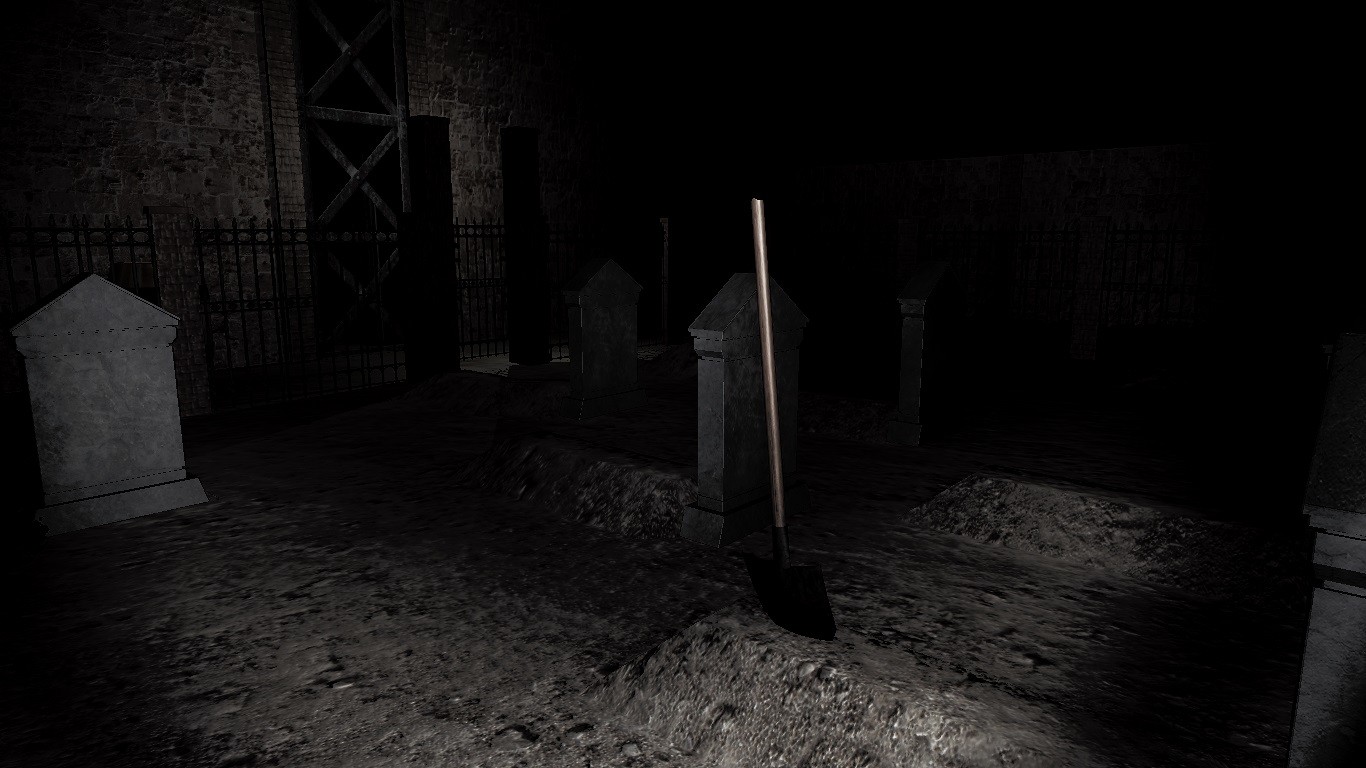 1653383494686889.jpg Grederys