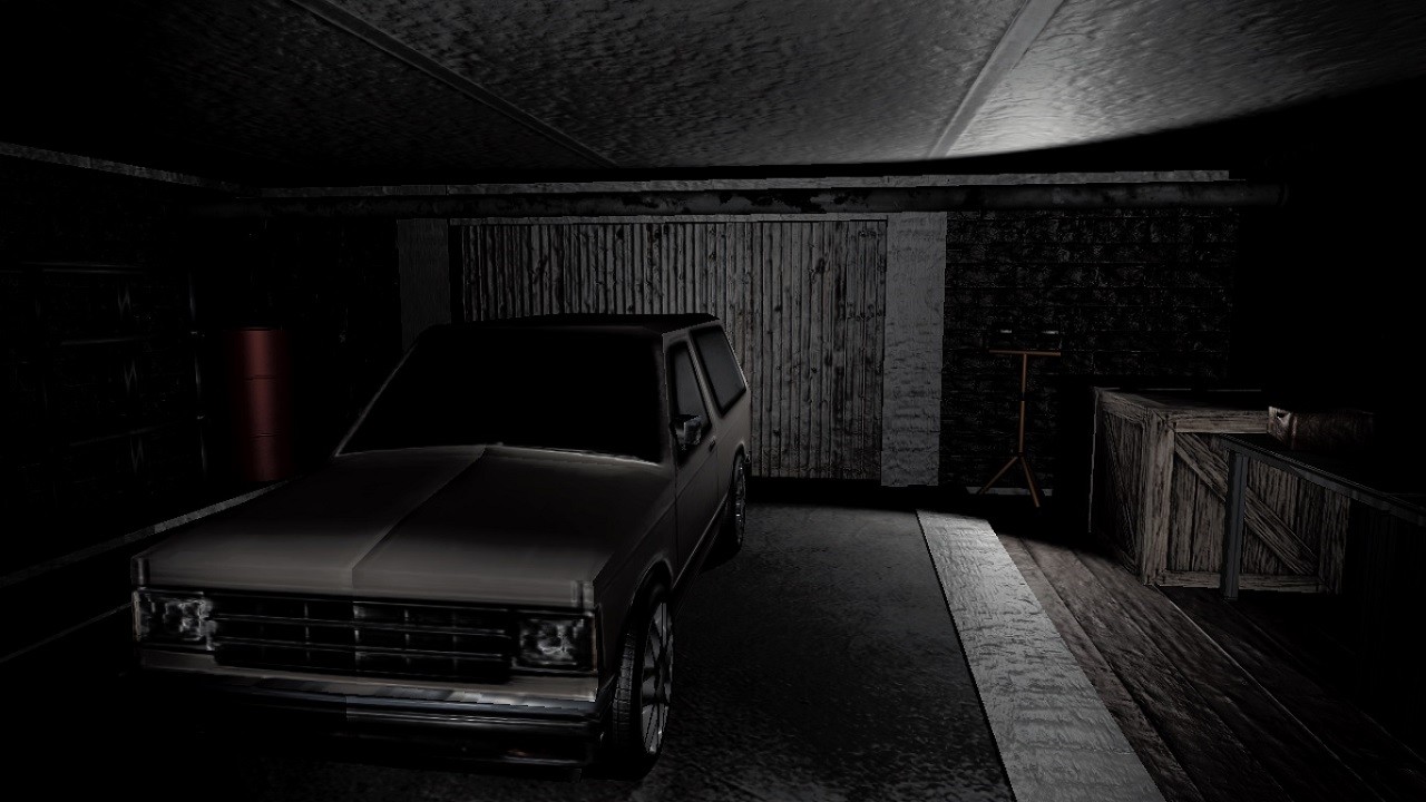 1653383494806401.jpg Grederys