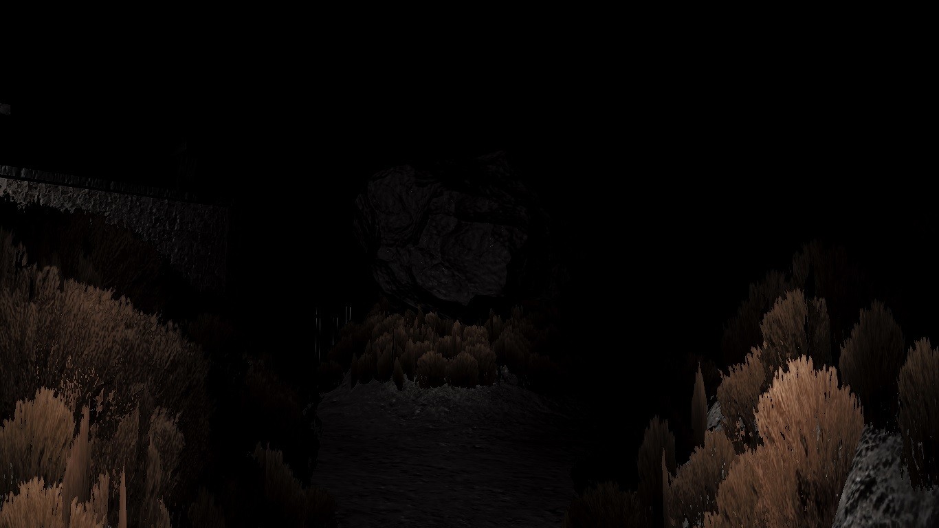 1653383494839734.jpg Grederys