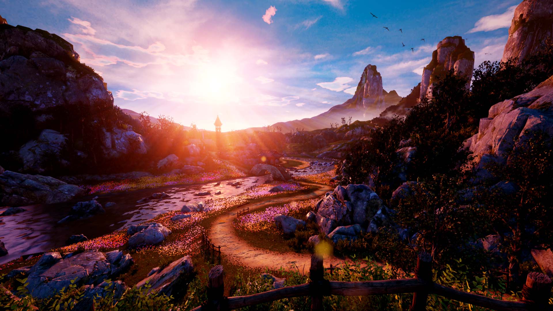 1620621322867393.jpg 莎木3/Shenmue III