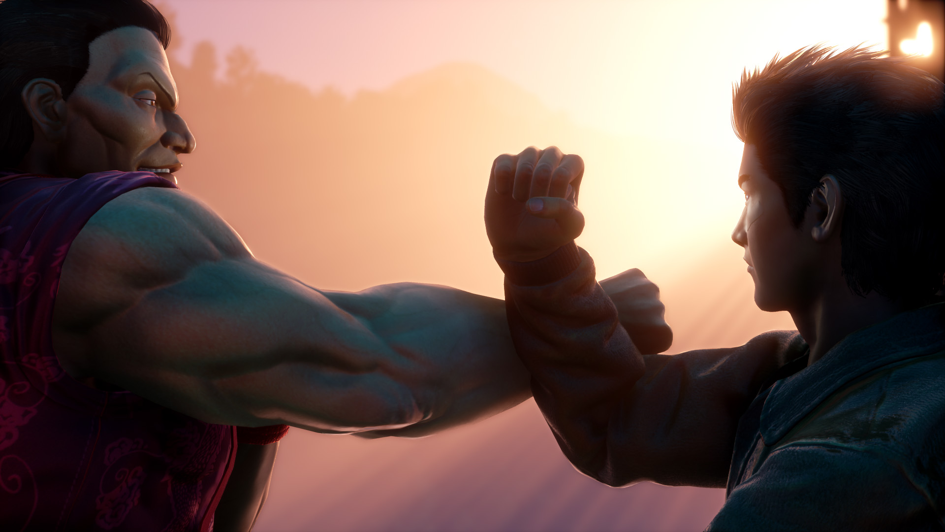 1620621322291389.jpg 莎木3/Shenmue III