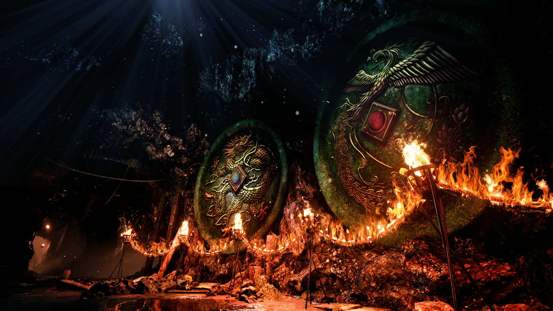 1620621322910207.jpg 莎木3/Shenmue III