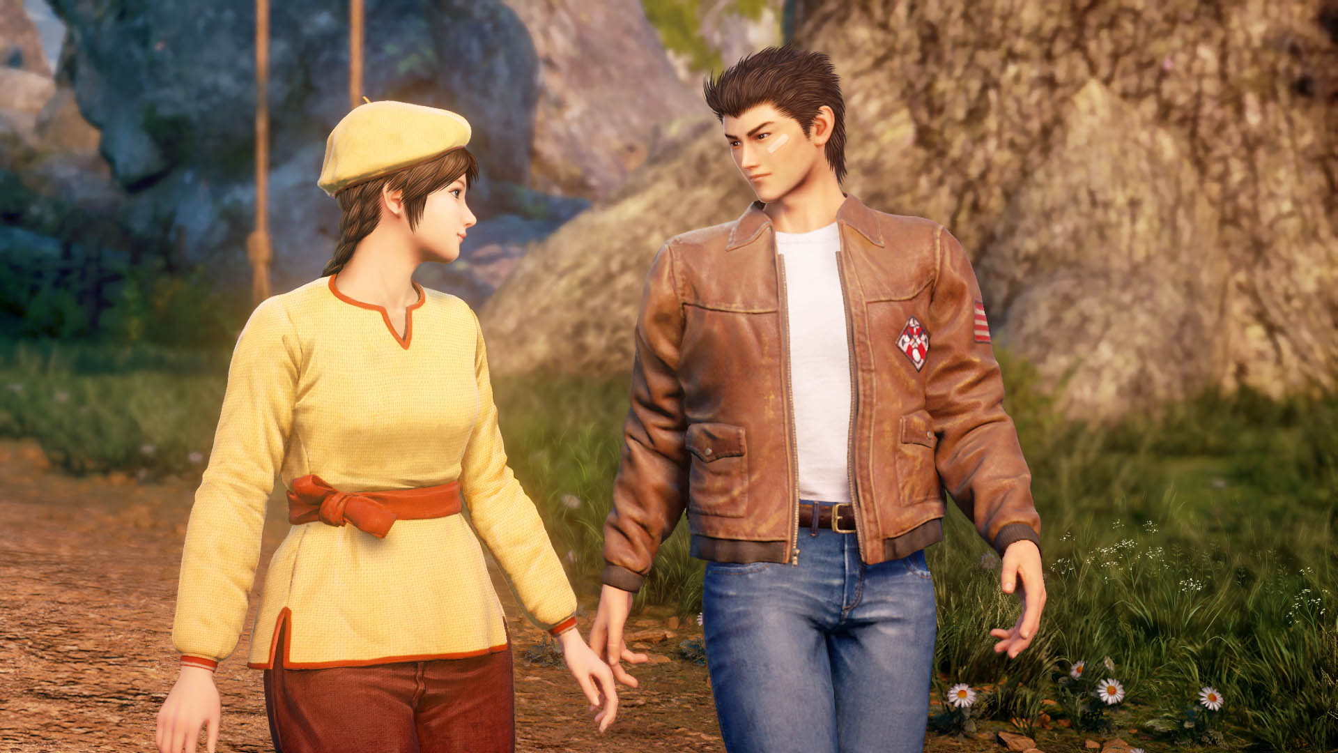 1620621322767535.jpg 莎木3/Shenmue III