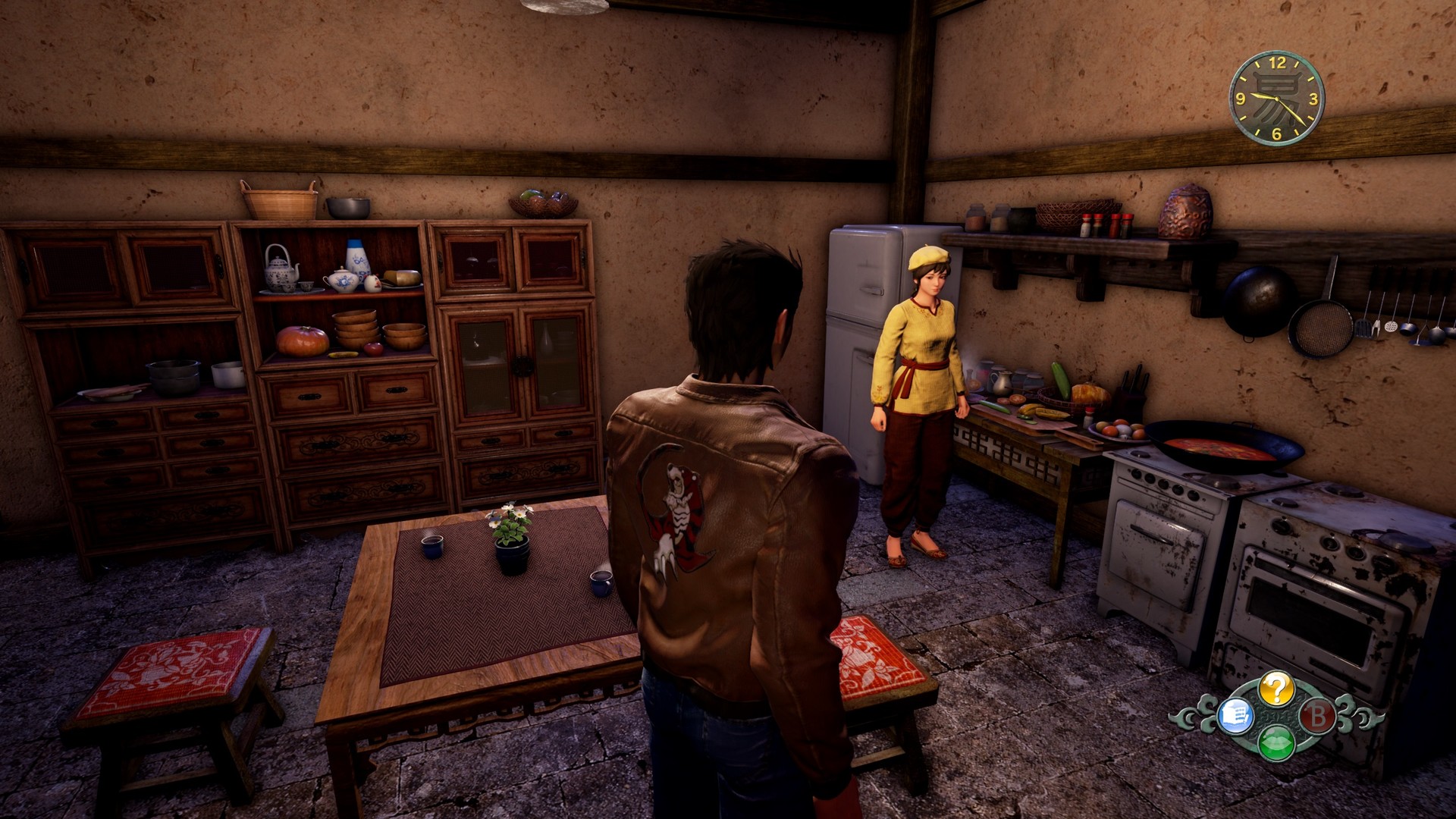 1620621323817412.jpg 莎木3/Shenmue III