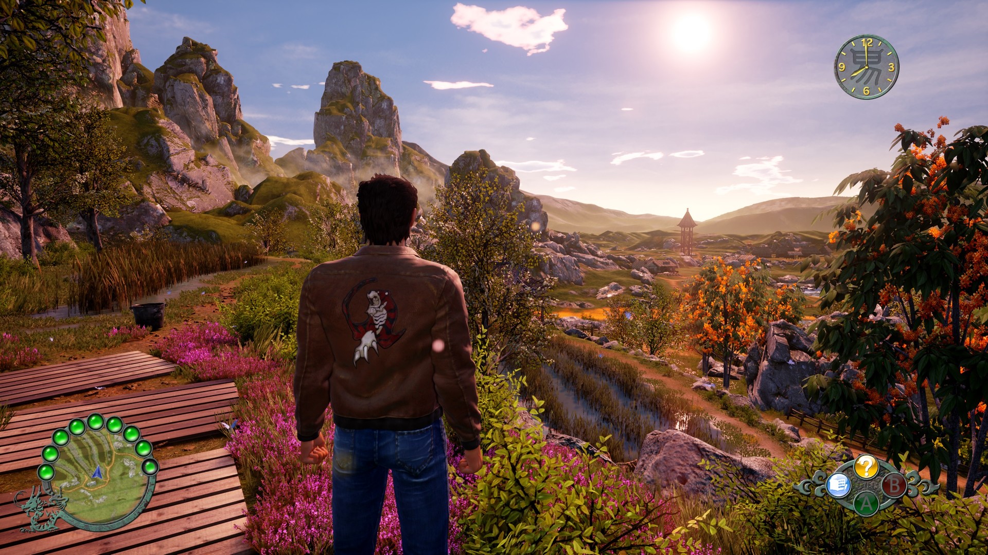 1620621324154250.jpg 莎木3/Shenmue III