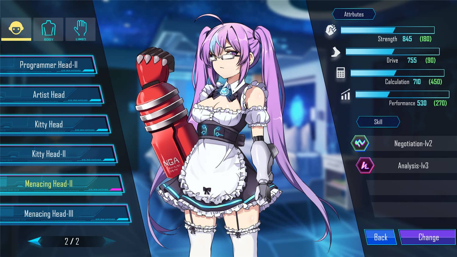 1624613771220364.jpg AI爱诺-机娘育成方程式/RoboLife-Days with Aino