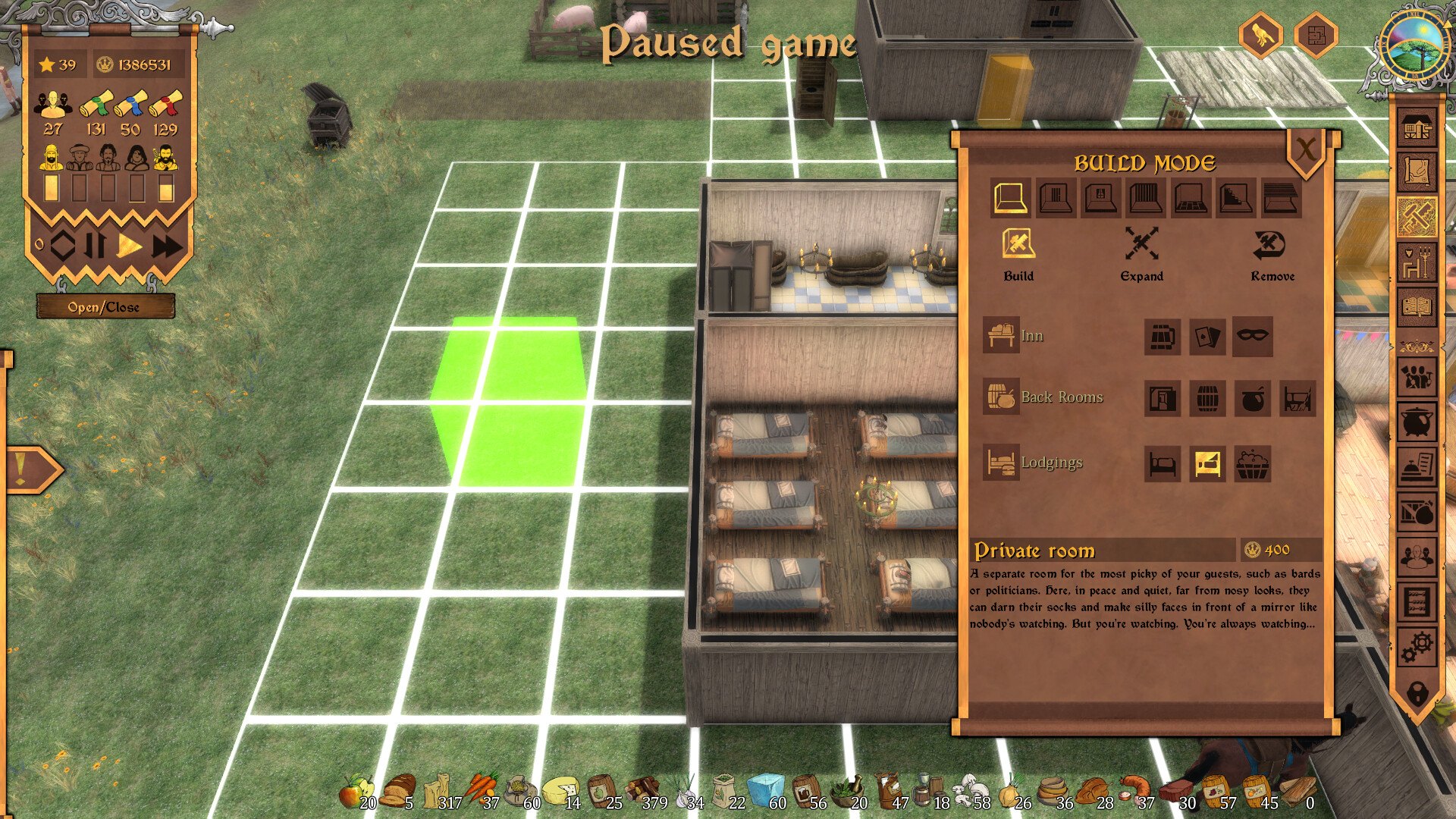 1622298538452298.jpg 十字路酒馆/Crossroads Inn