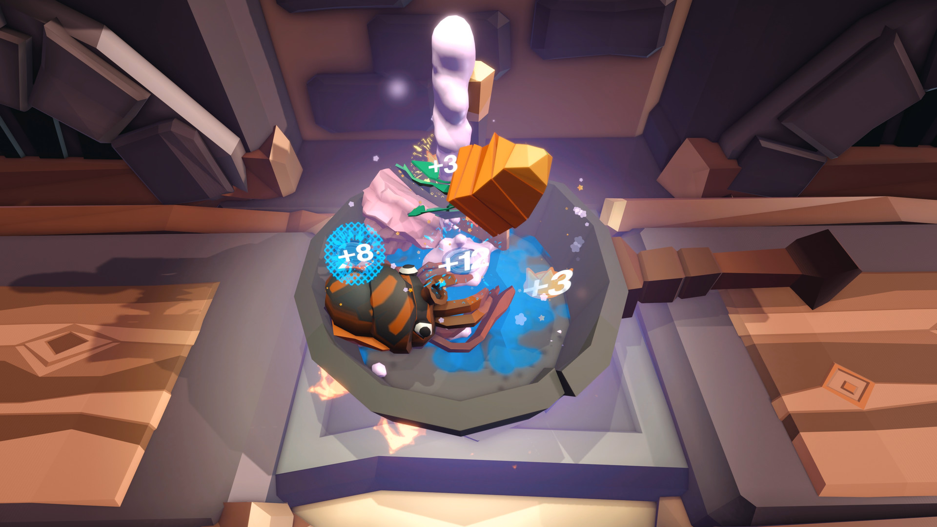 1636680720327934.jpg 特级厨师/史诗厨师/Epic Chef