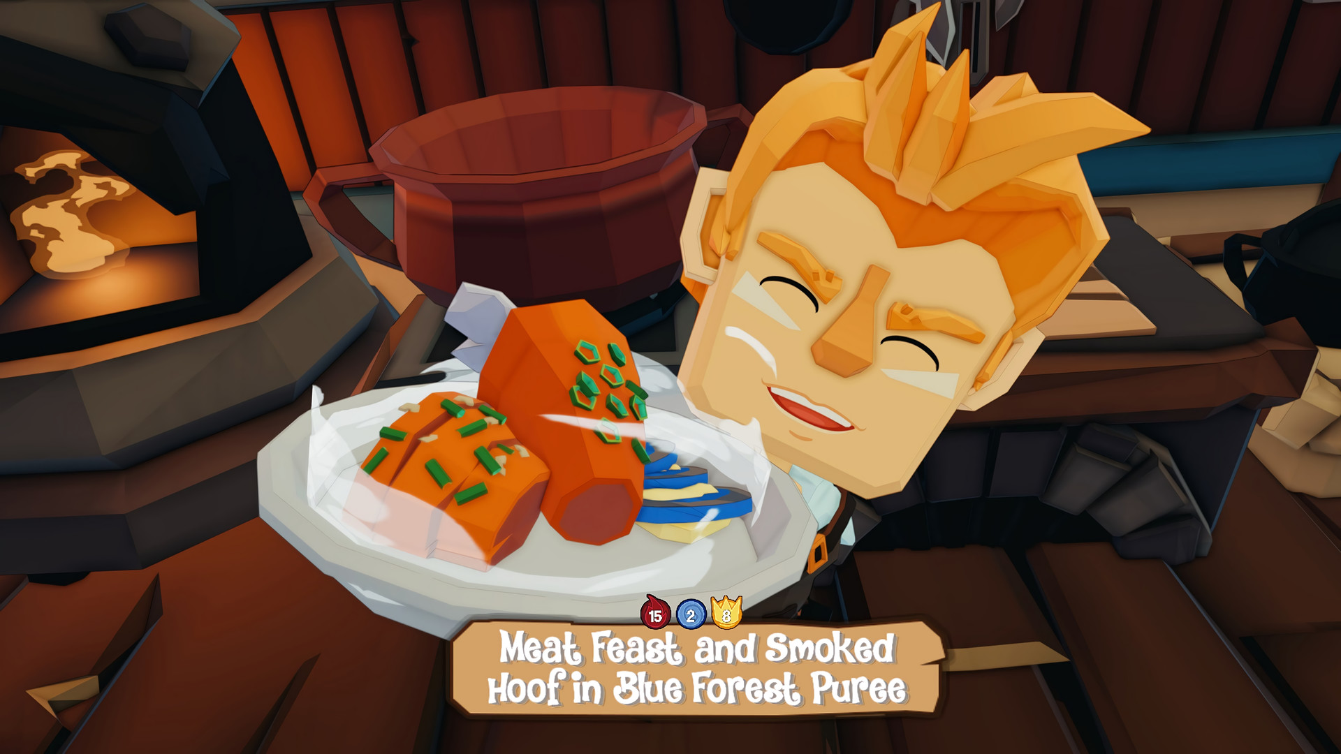 1636680730386387.jpg 特级厨师/史诗厨师/Epic Chef