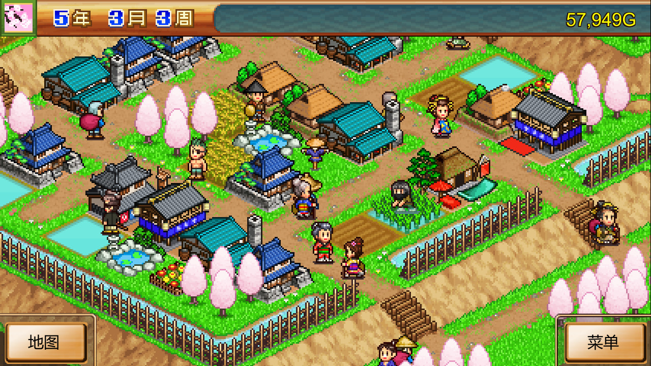 1653526807554013.jpg 合战忍者村物语/Ninja Village