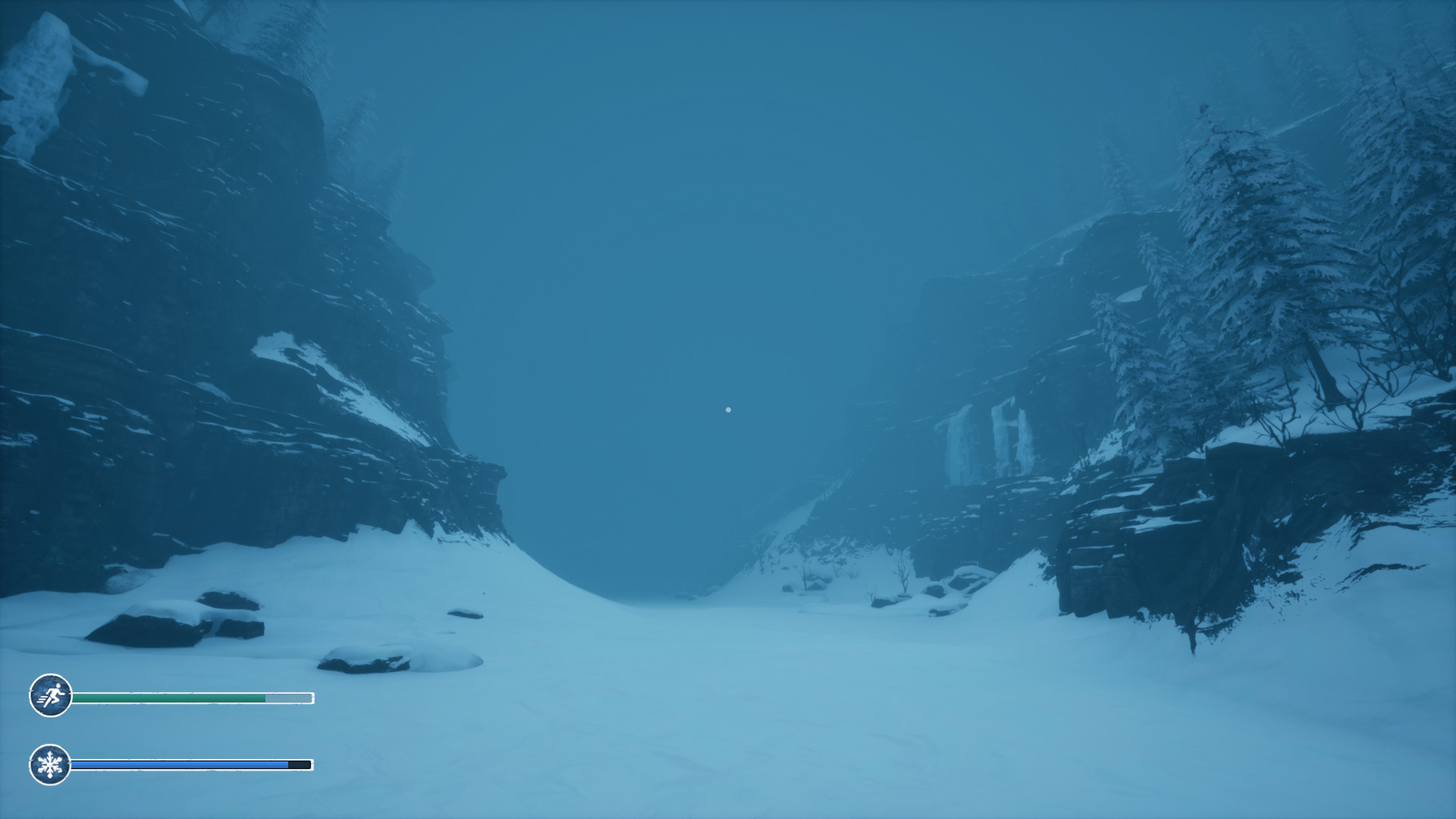 1651640324610247.jpg 冷房子/Cold House