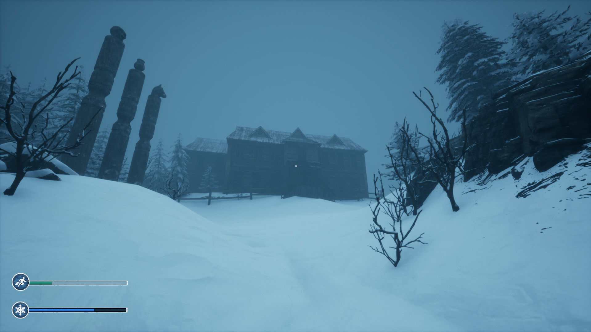 1651640324106033.jpg 冷房子/Cold House