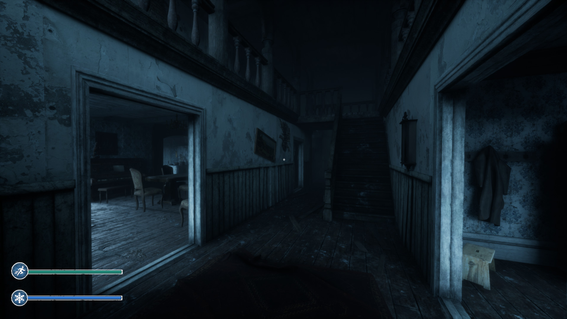 1651640324252420.jpg 冷房子/Cold House