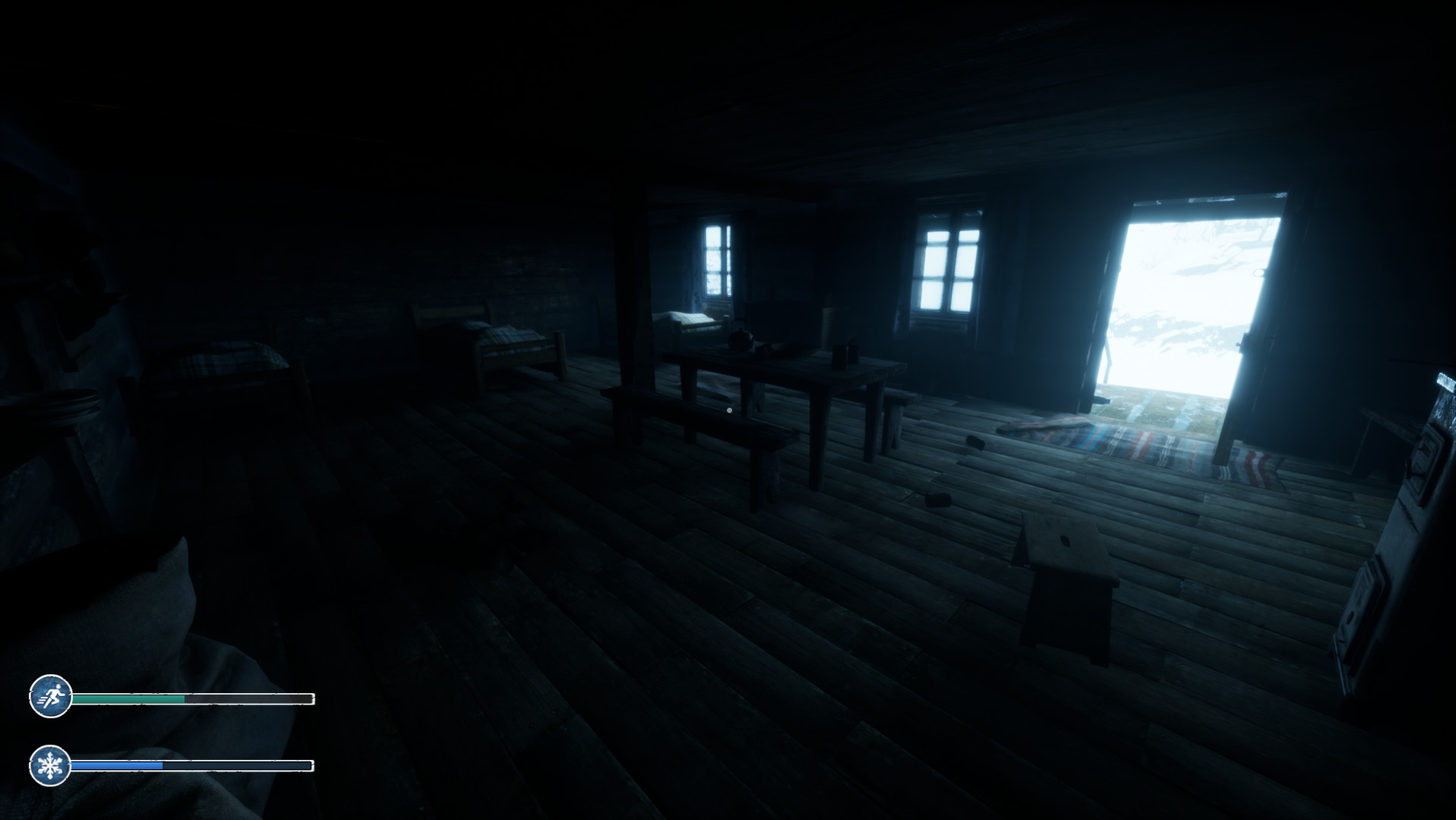 1651640324820951.jpg 冷房子/Cold House