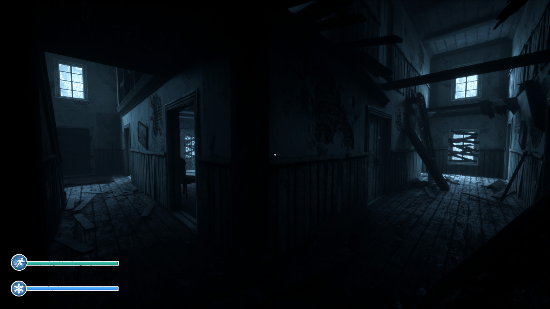 1651640324439264.jpg 冷房子/Cold House